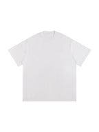 Heavyweight Loose Fit T-Shirt