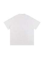 Heavyweight Loose Fit T-Shirt