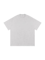 Heavyweight Loose Fit T-Shirt