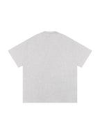 Heavyweight Loose Fit T-Shirt