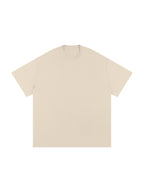 Heavyweight Loose Fit T-Shirt