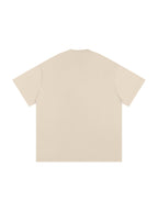 Heavyweight Loose Fit T-Shirt