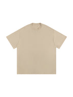 Heavyweight Loose Fit T-Shirt