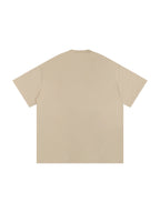 Heavyweight Loose Fit T-Shirt