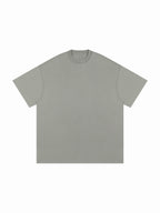 Heavyweight Loose Fit T-Shirt