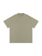 Heavyweight Loose Fit T-Shirt