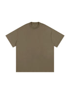 Heavyweight Loose Fit T-Shirt
