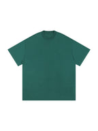 Heavyweight Loose Fit T-Shirt