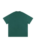 Heavyweight Loose Fit T-Shirt