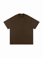 Heavyweight Loose Fit T-Shirt