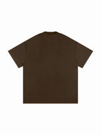 Heavyweight Loose Fit T-Shirt