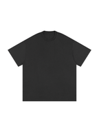 Heavyweight Loose Fit T-Shirt