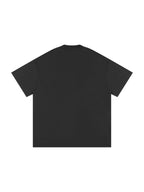 Heavyweight Loose Fit T-Shirt