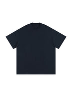 Heavyweight Loose Fit T-Shirt