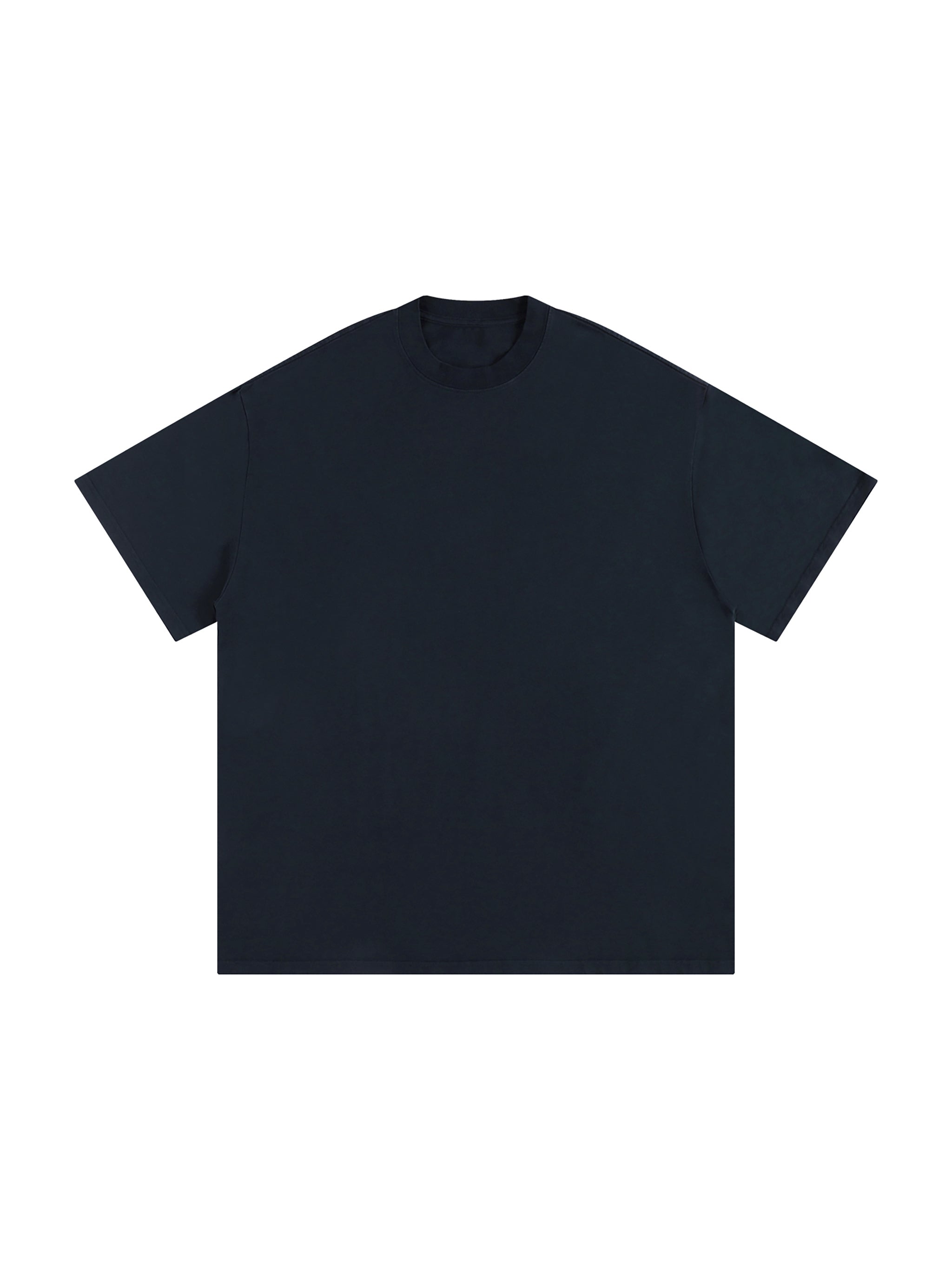 Heavyweight Loose Fit T-Shirt