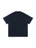 Heavyweight Loose Fit T-Shirt