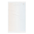 Horizon Towel - Yoga Club