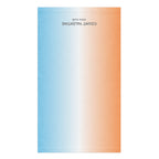 Horizon Towel - Yoga Club