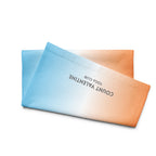 Horizon Towel - Yoga Club