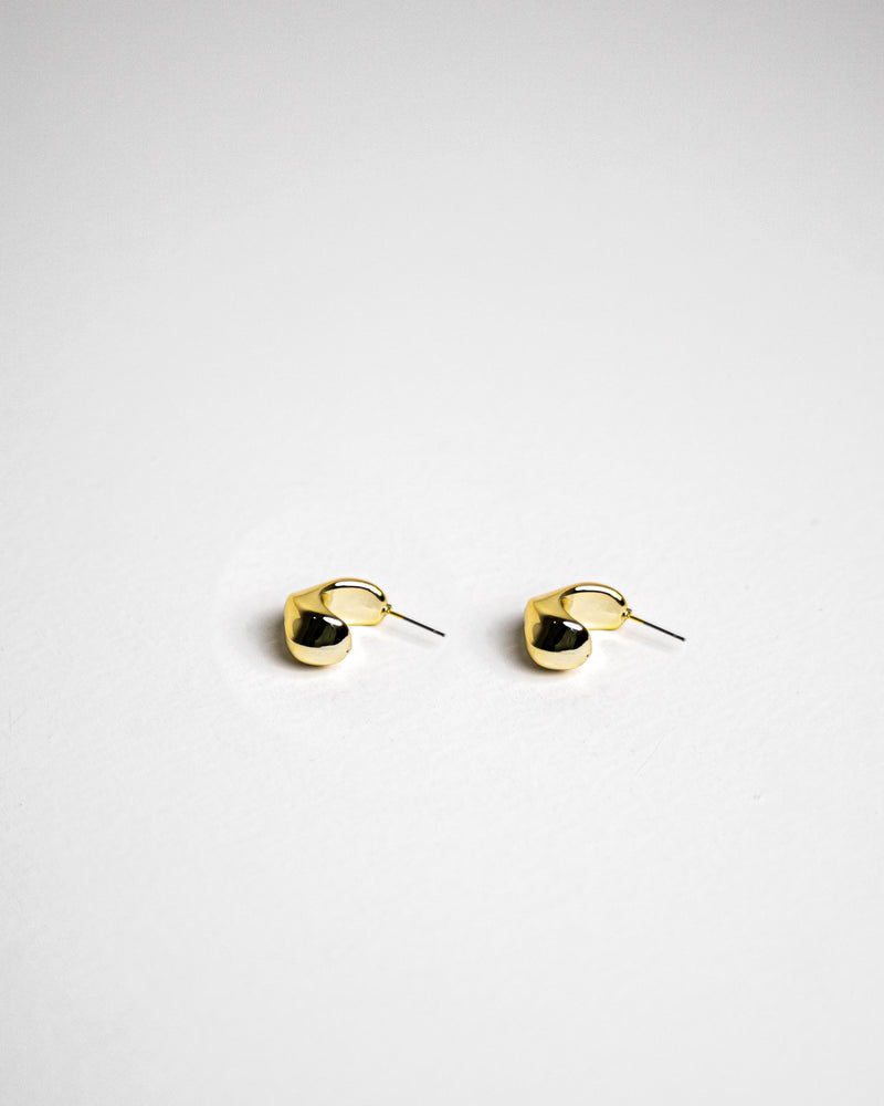 ORVELLA EARRINGS - Count Valentine