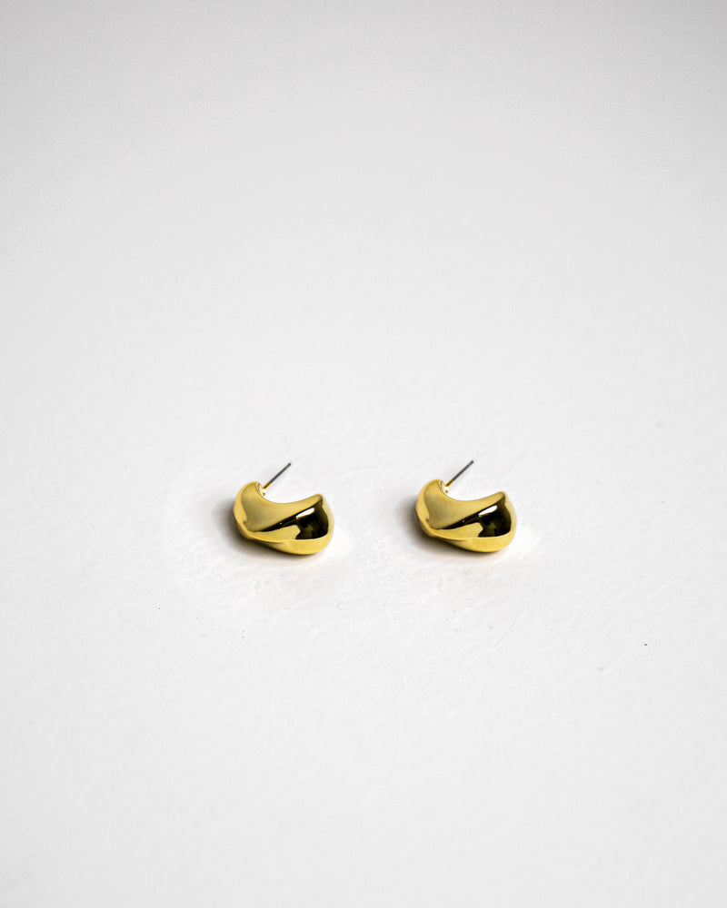 ORVELLA EARRINGS - Count Valentine