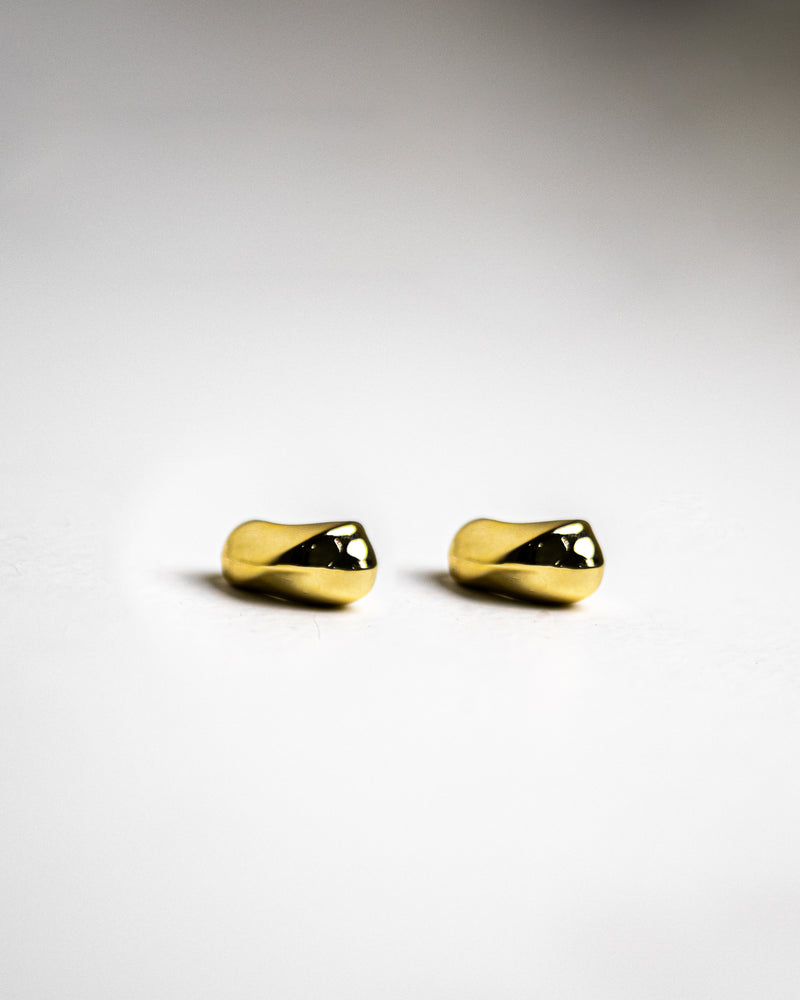 ORVELLA EARRINGS - Count Valentine