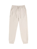 Jogger Pants