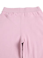 Jogger Pants