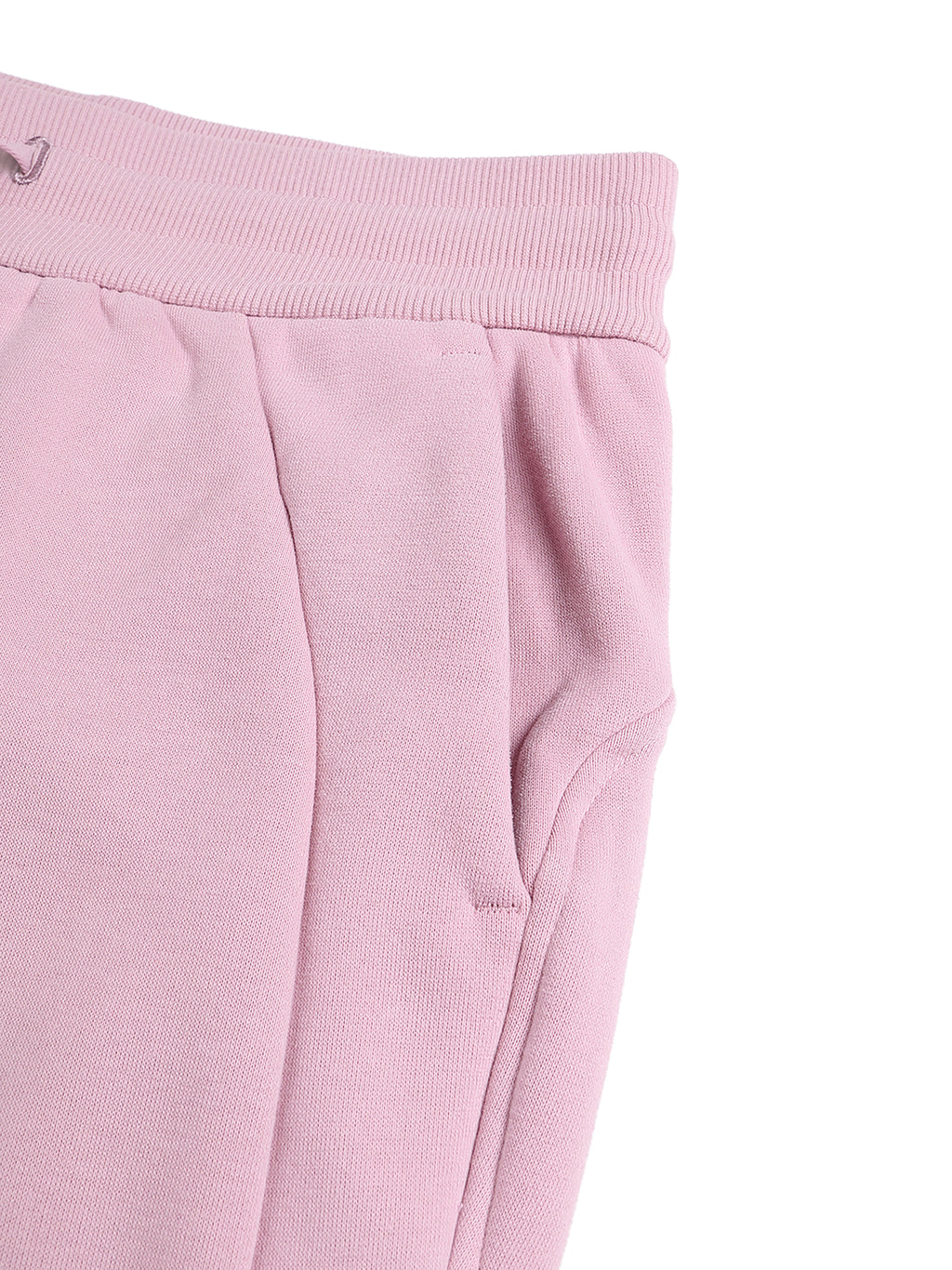 Jogger Pants