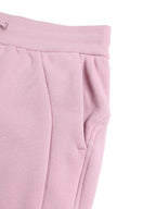 Jogger Pants