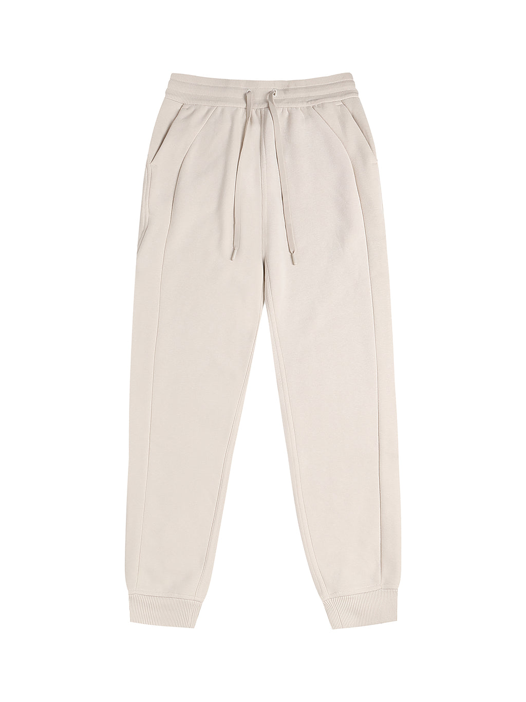 Jogger Pants