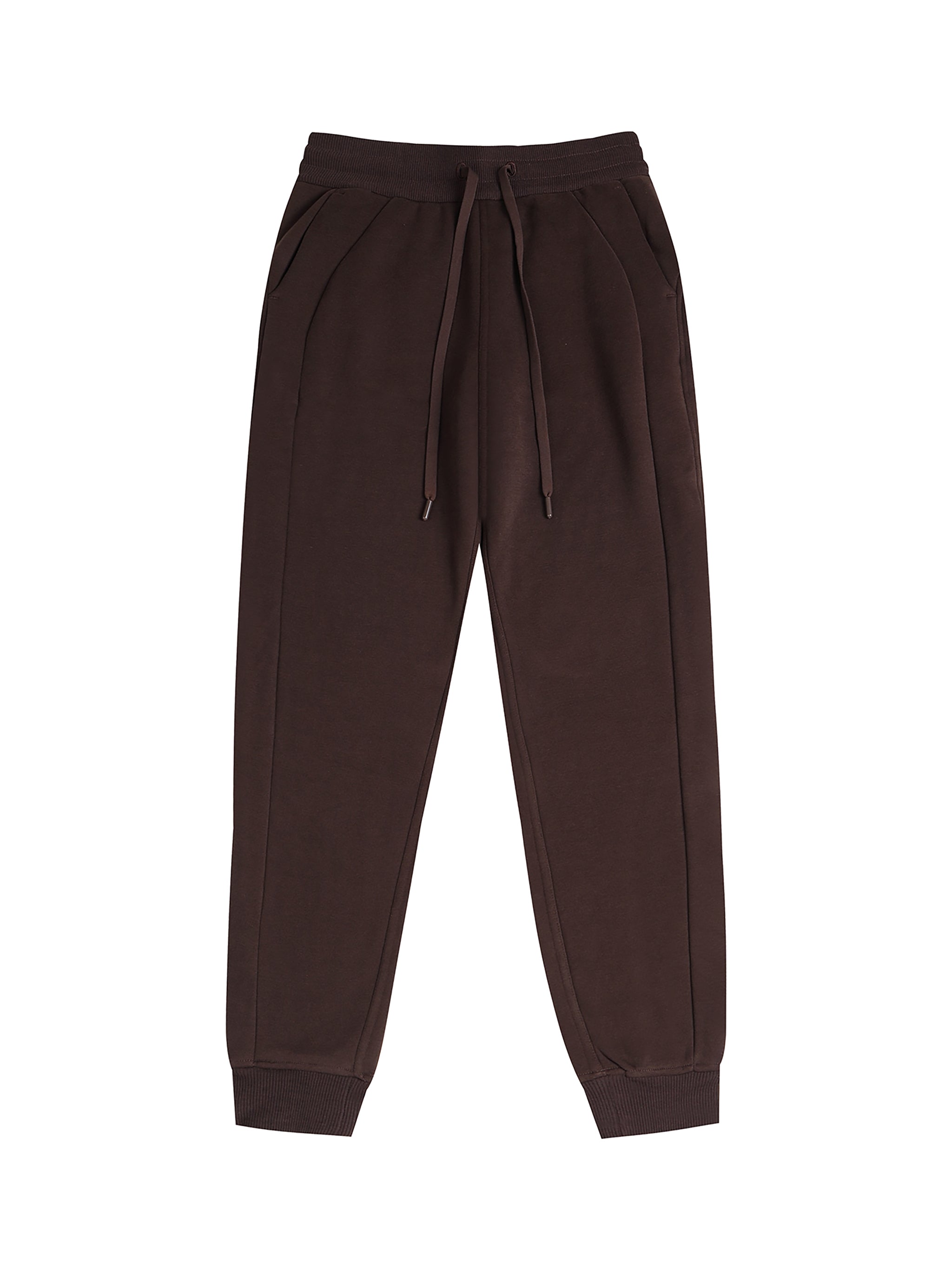 Jogger Pants