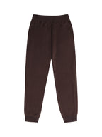 Jogger Pants