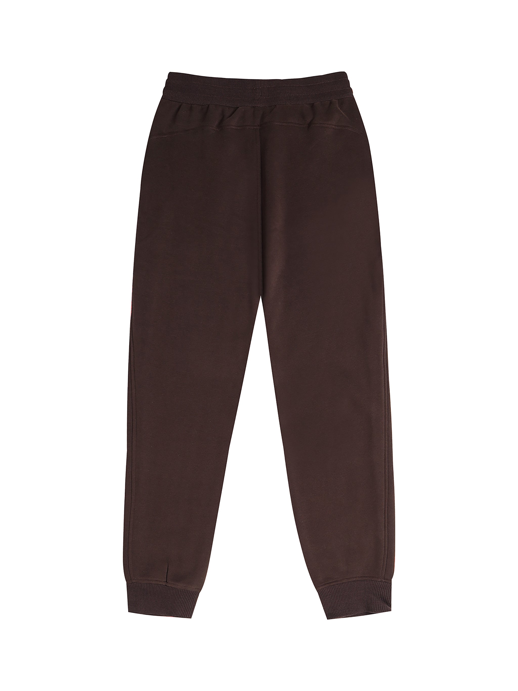 Jogger Pants