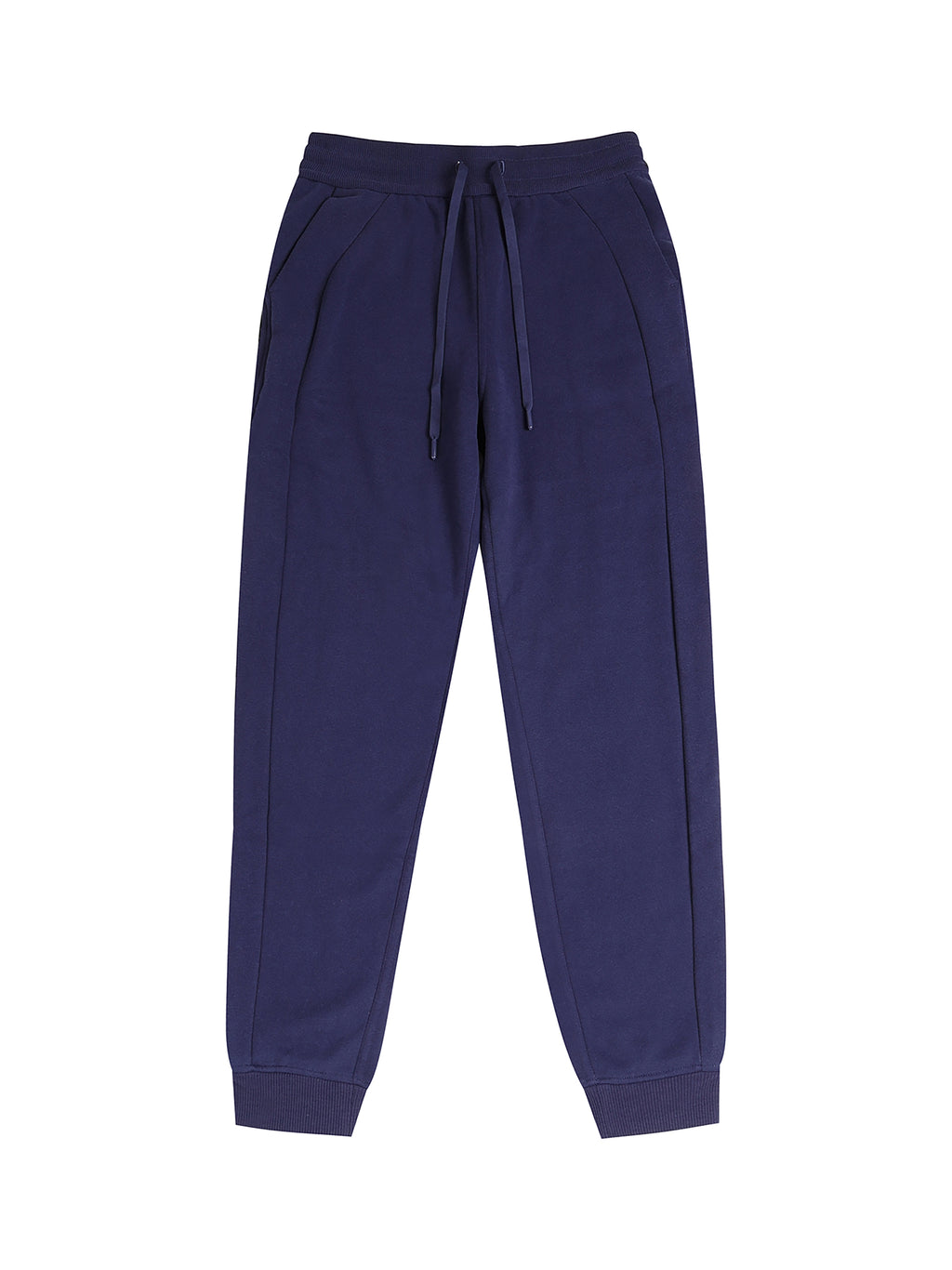 Jogger Pants