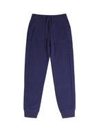 Jogger Pants