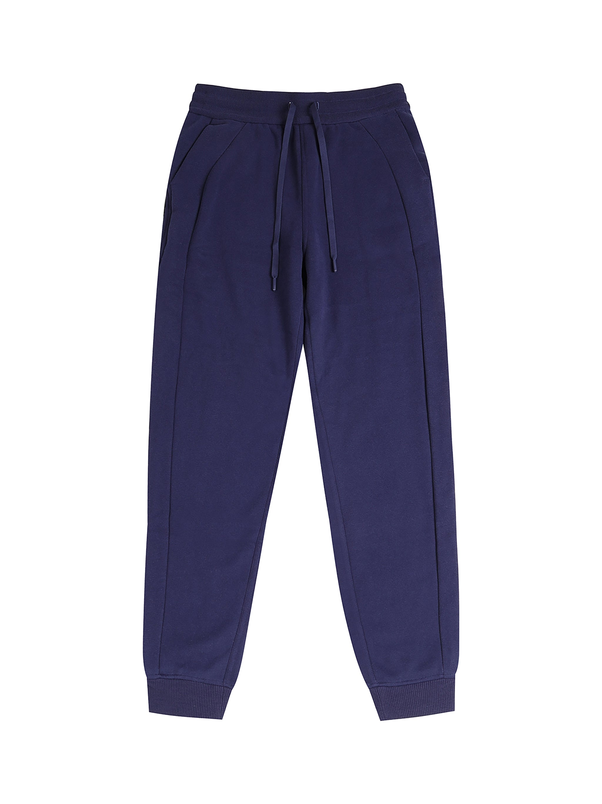 Jogger Pants