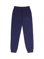 Jogger Pants