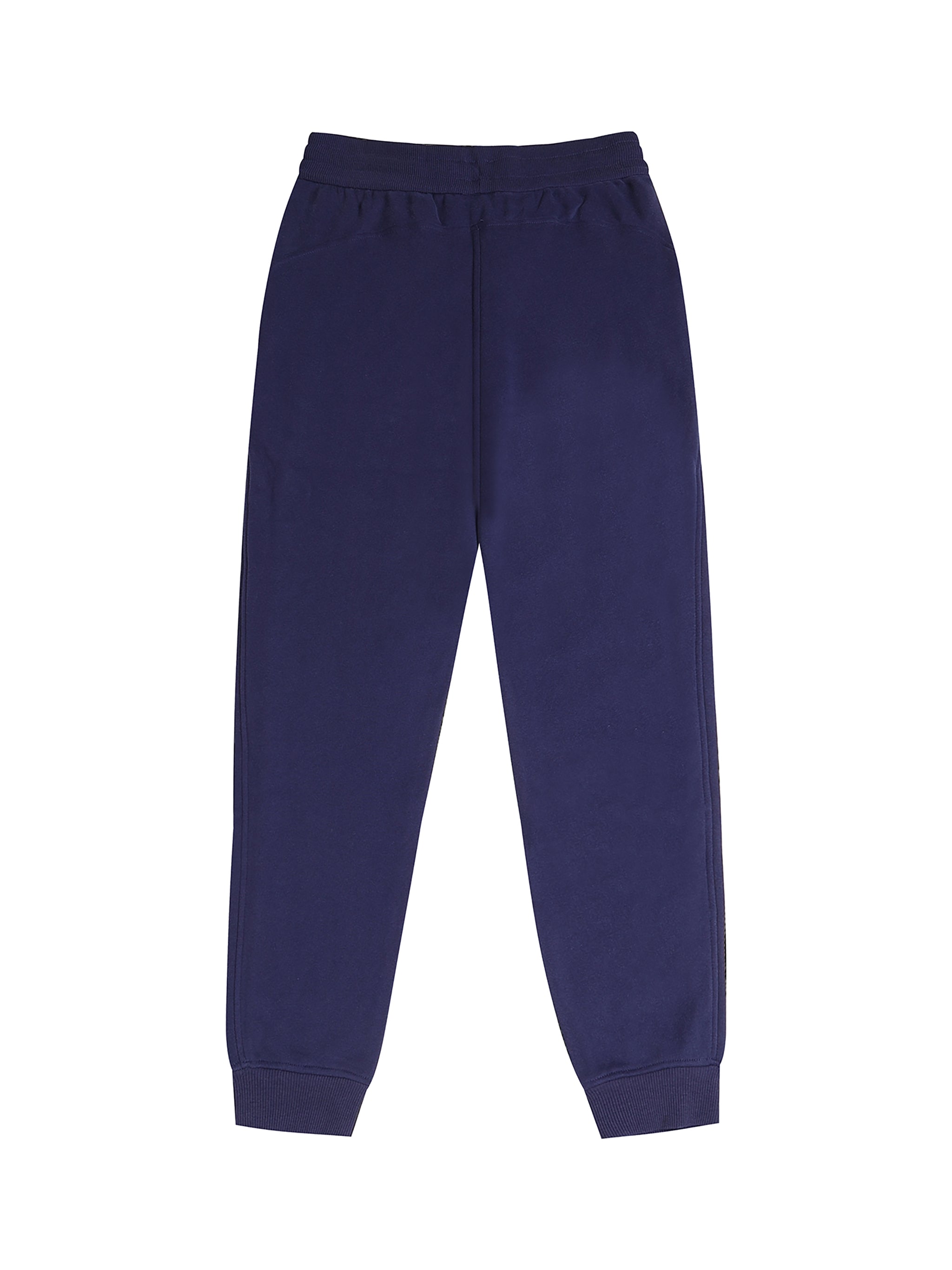 Jogger Pants