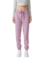Jogger Pants