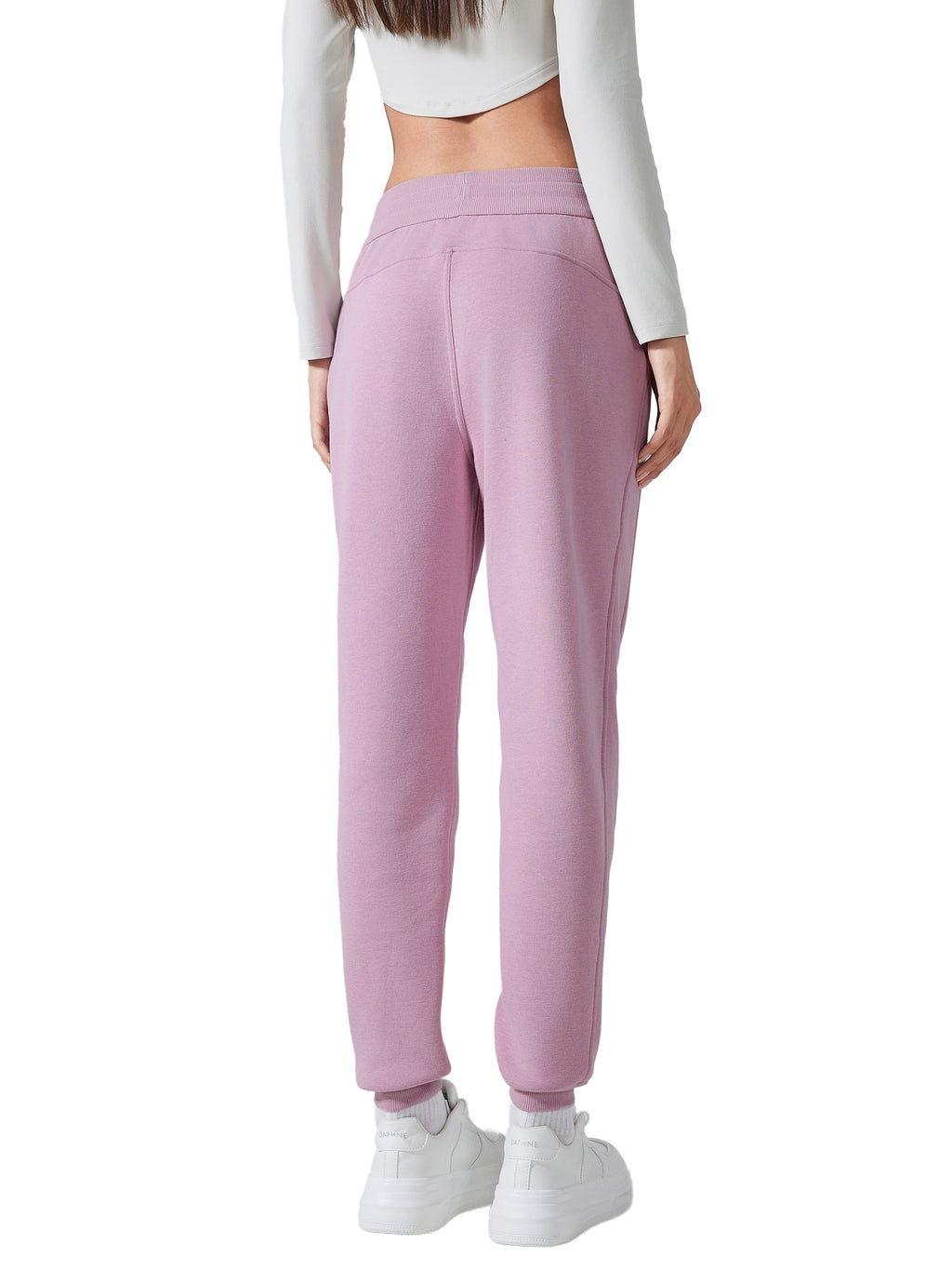 Jogger Pants