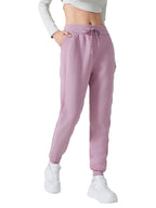 Jogger Pants