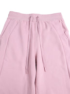 Jogger Pants