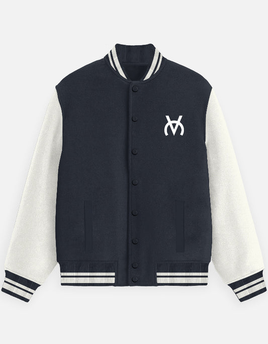 Color_NavyBlue