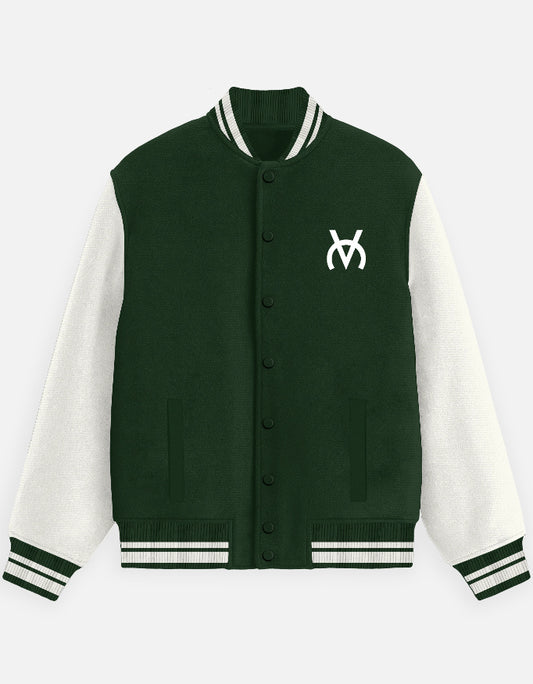 Color_BottleGreen