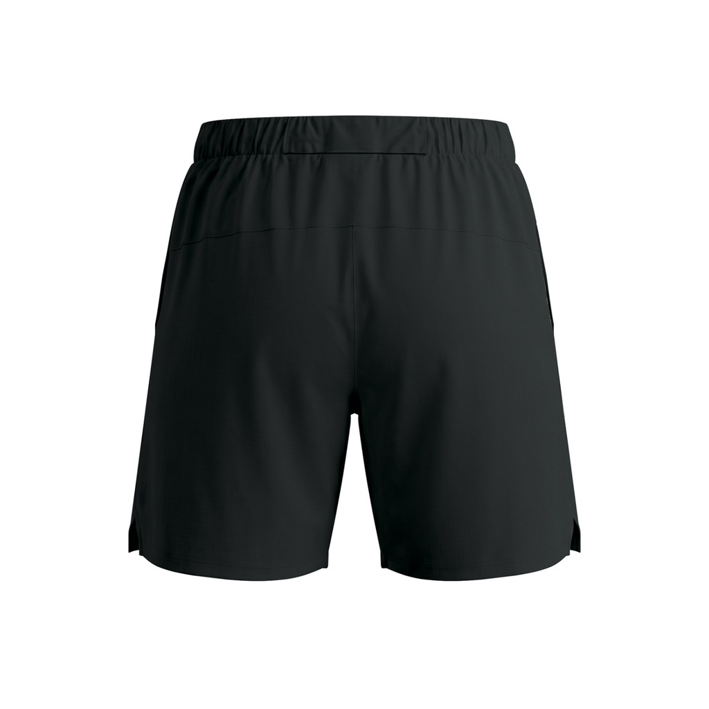 Men’s Loose Fit Running Shorts