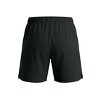 Men’s Loose Fit Running Shorts