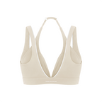 Women’s Halter Neck Yoga Sports Bra