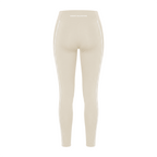 Women’s High-Waist Tapered Leggings