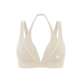 Women’s Halter Neck Yoga Sports Bra